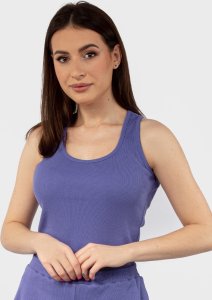 Dkaren Bokserka DK-K-B5 (kolor CAPPUCCINO, rozmiar S) 13