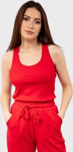 Dkaren Bokserka DK-K-B5 (kolor CAPPUCCINO, rozmiar S) 20