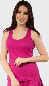 Dkaren Bokserka DK-K-B5 (kolor CAPPUCCINO, rozmiar S) 9