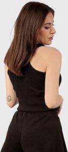 Dkaren Bokserka DK-K-P1 (kolor nefryt, rozmiar XL) 17