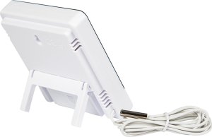 Blow 50-323# Termo-higrometr htc-2 stacja pogody 2