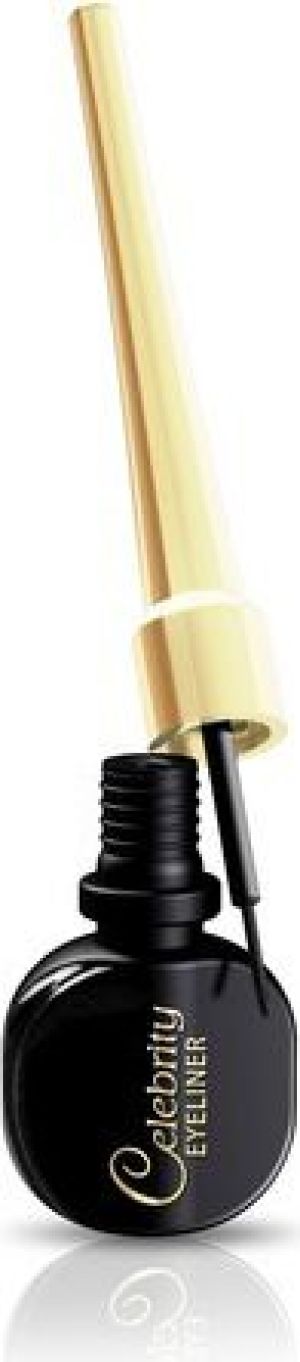 Eveline Eveline Eyeliner CELEBRITY Widelash 1szt - 086704 2