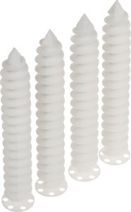 Elektro-Plast KOŁEK DO STYROPIANU SM-140/EPN*P4 Elektro-Plast 3