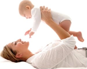 Munchkin Latch Zestaw butelek do karmienia 2