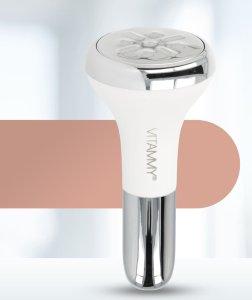 Vitammy VITAMMY Smufa Mikroprądowy masażer indukcyjny 13