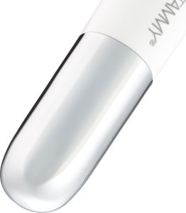 Vitammy VITAMMY Smufa Mikroprądowy masażer indukcyjny 5