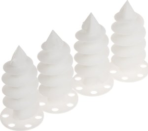 Elektro-Plast KOŁEK DO STYROPIANU SM-50/EPN*P4 3