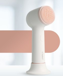 Vitammy Vitammy Softa Obrotowa szczoteczka do mycia twarzy 13