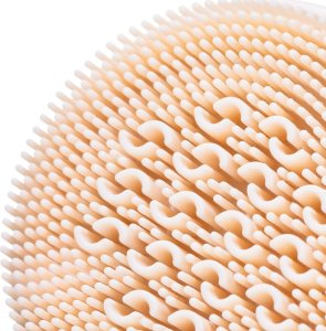 Vitammy Vitammy Softa Obrotowa szczoteczka do mycia twarzy 3