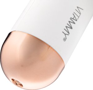 Vitammy Vitammy Softa Obrotowa szczoteczka do mycia twarzy 5