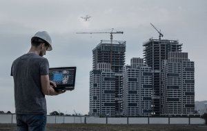 DJI DJI Terra Pro - 1 rok(1 urządzenie offline) 3