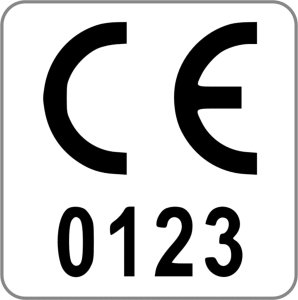 Vitammy VITAMMY Mesh 1 Inhalator siateczkowy 16