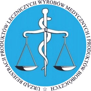 Vitammy VITAMMY Mesh 1 Inhalator siateczkowy 7