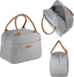 Nils Extreme NC3160 TORBA TERMICZNA 8L NILS 2