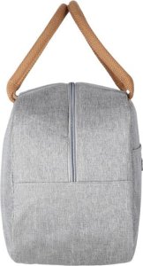 Nils Extreme NC3160 TORBA TERMICZNA 8L NILS 4