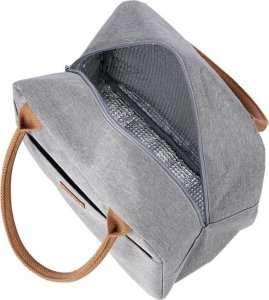 Nils Extreme NC3160 TORBA TERMICZNA 8L NILS 6