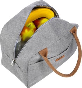 Nils Extreme NC3160 TORBA TERMICZNA 8L NILS 7