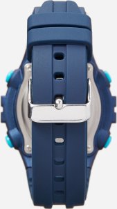 Zegarek Lorus Zegarek Męski Lorus R2325PX9 (zlo108a) + BOX 2