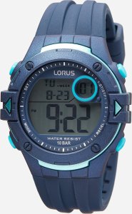 Zegarek Lorus Zegarek Męski Lorus R2325PX9 (zlo108a) + BOX 4