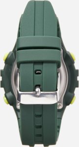 Zegarek Lorus Zegarek Męski Lorus R2327PX9 (zlo108b) + BOX 3