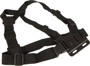 Blow 78-595# Szelki na klatkę piersiową do kamery action gopro4u / action1000 bluetec 3