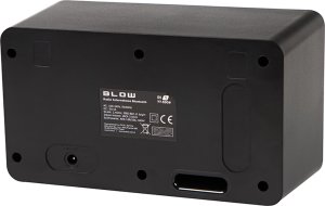Radio Blow 77-590# Radio przenośne internetowe blow ri1 2