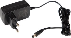 Radio Blow 77-590# Radio przenośne internetowe blow ri1 3