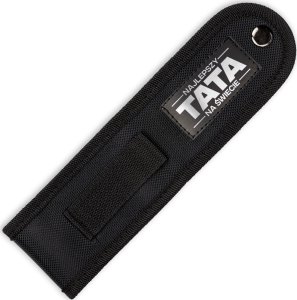 Froster Multitool - Narzędzie wielofunkcyjne dla Taty - młotek obcęgi nóż śrubokręt 8