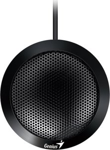 Mikrofon Genius MIC-100U 3