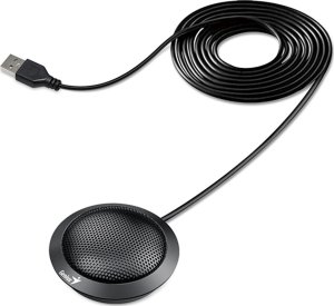 Mikrofon Genius MIC-100U 4