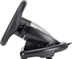 Kierownica Defender Turbo Pro (64291) 3