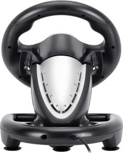 Kierownica Defender Turbo Pro (64291) 4