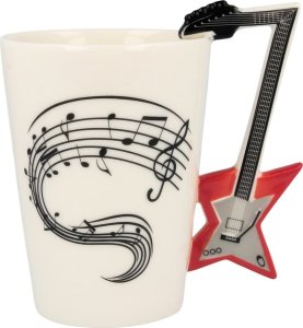 Froster Zestaw Prezentowy dla Taty - Tata Idol - prezent dla Taty - Dzień Ojca 3