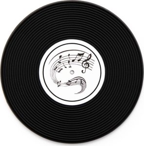 Froster Zestaw Prezentowy dla Taty - Tata Idol - prezent dla Taty - Dzień Ojca 4