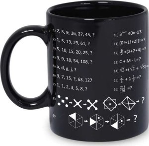 Froster Zestaw Prezentowy dla Taty - Tata Geniusz - prezent dla Taty - Dzień Ojca 7