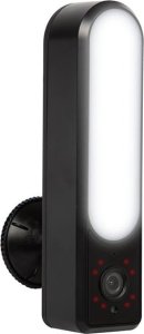 Kamera IP Blow 78-655# Kamera blow wifi tuya 3mp z lampą t-113 2