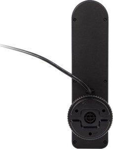 Kamera IP Blow 78-655# Kamera blow wifi tuya 3mp z lampą t-113 3