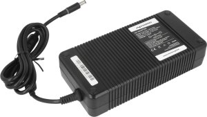 Zasilacz do laptopa Movano 330 W, 5 mm, 19.5 V 3