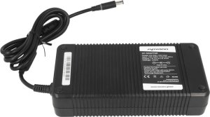 Zasilacz do laptopa Movano 330 W, 5 mm, 19.5 V 4