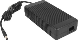 Zasilacz do laptopa Movano 330 W, 5 mm, 19.5 V 5