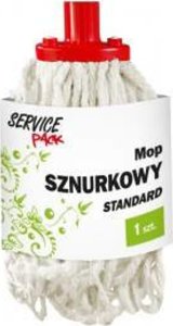 SERVICE pack MOP SZNURKOWY 1