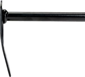 Bahco Motyka do obrzeży 450 mm BAHCO 4