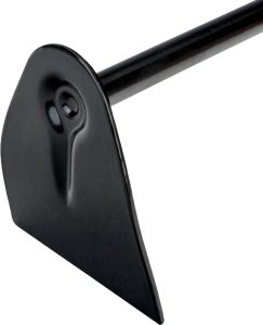 Bahco Motyka do obrzeży 450 mm BAHCO 5