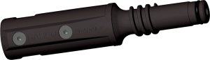 Bahco Adapter do drążków segmentowych i teleskopowych ATP-110-210 BAHCO 1