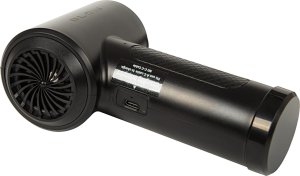 Blow 44-032# Elektryczna dmuchawa blow 2