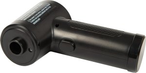 Blow 44-032# Elektryczna dmuchawa blow 3