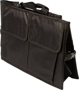 Blow 44-274# Organizer do bagażnika samochodu 2