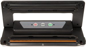 Blow 44-450# Zgrzewarka próżniowa blow vs-01 2