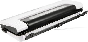 Blow 44-450# Zgrzewarka próżniowa blow vs-01 3