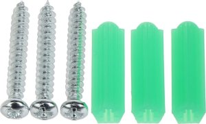 Kamera IP APTI KAMERA IP APTI-20PC2-36WP-ECO - 3.7Mpx 3.6mm 4